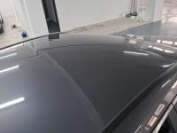 Honda Cr-v ELEGANCE NAVI